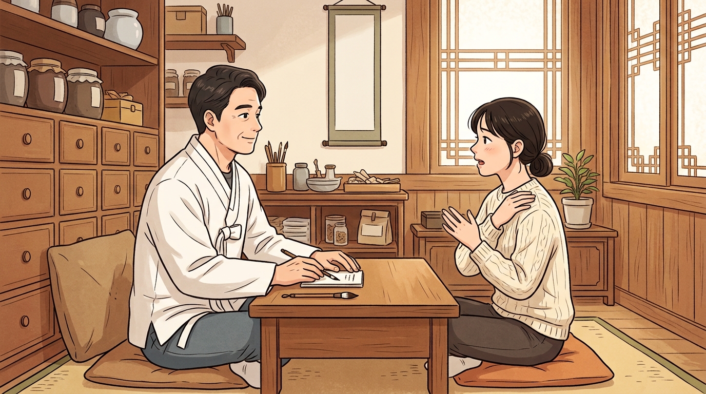 일동 허리둘레 다이어트 포천한의원 일동 허리둘레 다이어트 포천한의원 - 체질에 맞게 빼야 덜 지칩니다