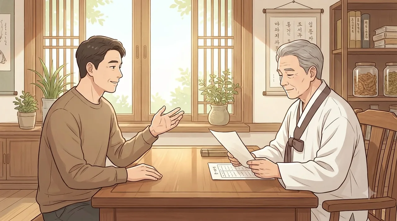 건강검진에서 지방간 소견 한의원 일동대영한의원 – 지방간이라고 다 같은 지방간은 아닙니다 건강검진에서 지방간 소견 한의원 일동대영한의원 – 지방간이라고 다 같은 지방간은 아닙니다