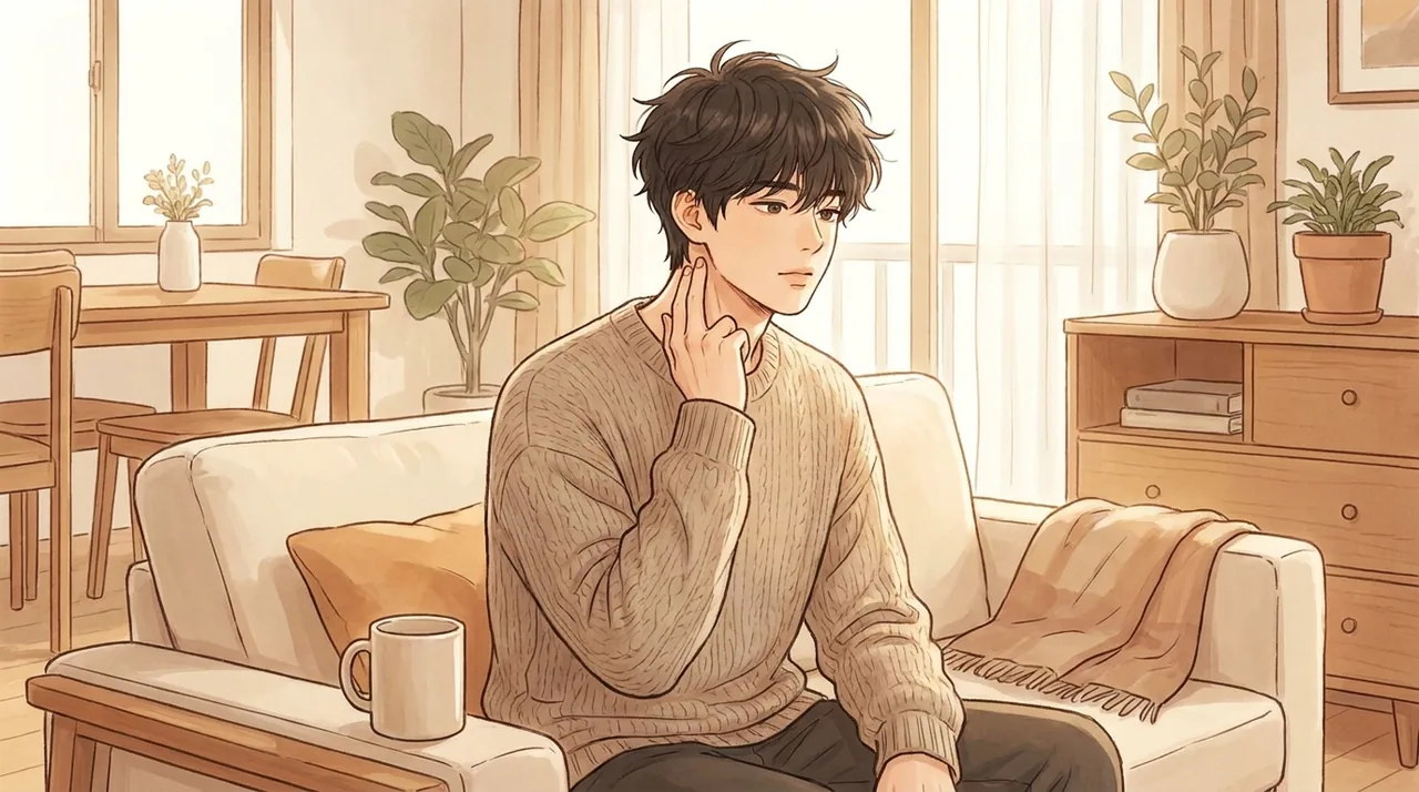 관인 관인 저수지에서 밤새 낚시하고 온 주말마다 월요일까지 몸이 무겁고 회복이 안 될 때 한의원 일동대영한의원 – 이런 신호가 있다면 한번 확인해보세요