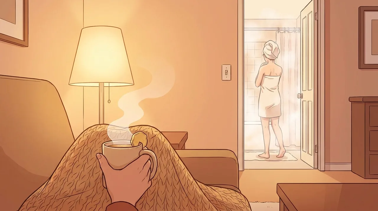 관인 관인 저수지에서 밤새 낚시하고 온 주말마다 월요일까지 몸이 무겁고 회복이 안 될 때 한의원 일동대영한의원 – 다녀온 뒤 집에서 챙기면 좋은 것들
