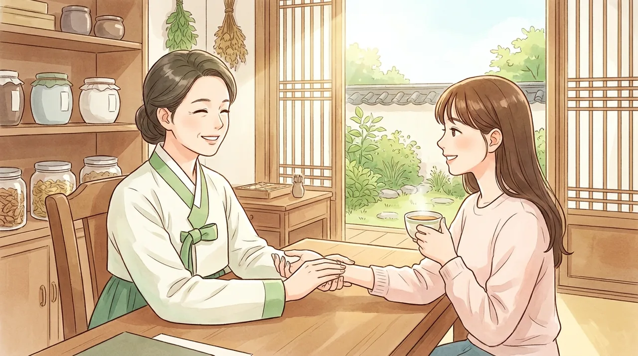 관인 관인 저수지에서 밤새 낚시하고 온 주말마다 월요일까지 몸이 무겁고 회복이 안 될 때 한의원 일동대영한의원 – 회복이 자꾸 밀린다면 한의원에서