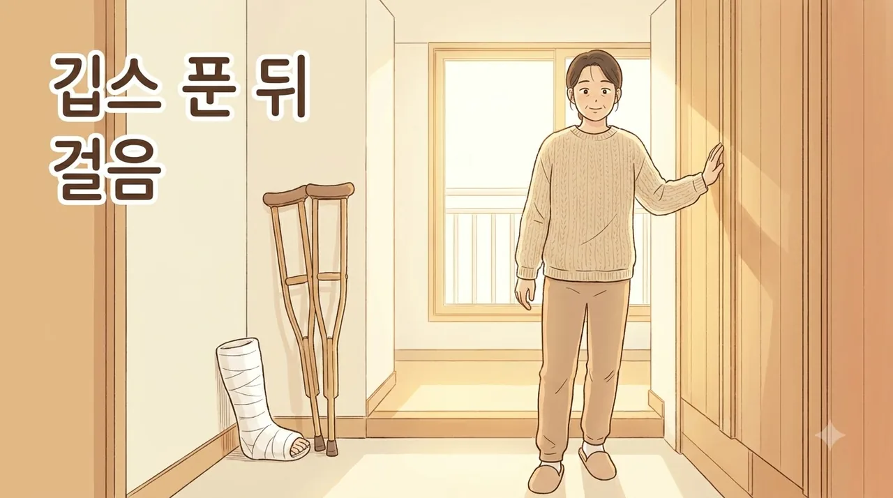 교통사고 골절 후 회복 한의원 일동대영한의원 교통사고 골절 후 회복 한의원 일동대영한의원