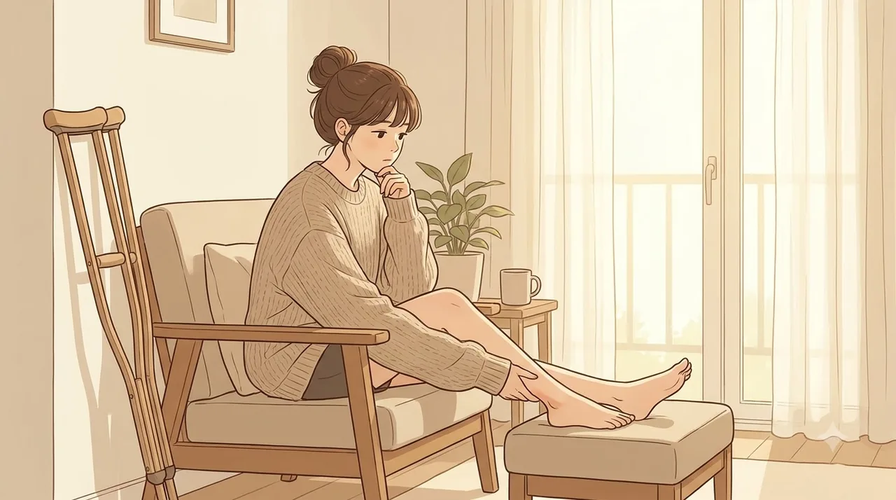교통사고 골절 후 회복 한의원 일동대영한의원 – 뼈는 붙었는데 걸음이 안 돌아옵니다 교통사고 골절 후 회복 한의원 일동대영한의원 – 뼈는 붙었는데 걸음이 안 돌아옵니다