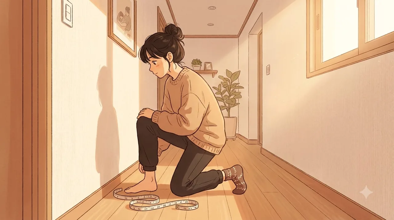 교통사고 골절 후 회복 한의원 일동대영한의원 – 집에서 좌우를 비교해 보십시오 교통사고 골절 후 회복 한의원 일동대영한의원 – 집에서 좌우를 비교해 보십시오