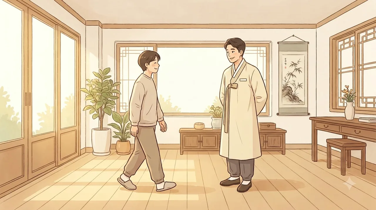교통사고 골절 후 회복 한의원 일동대영한의원 – 혼자 밀어붙이지 않으셔도 됩니다 교통사고 골절 후 회복 한의원 일동대영한의원 – 혼자 밀어붙이지 않으셔도 됩니다