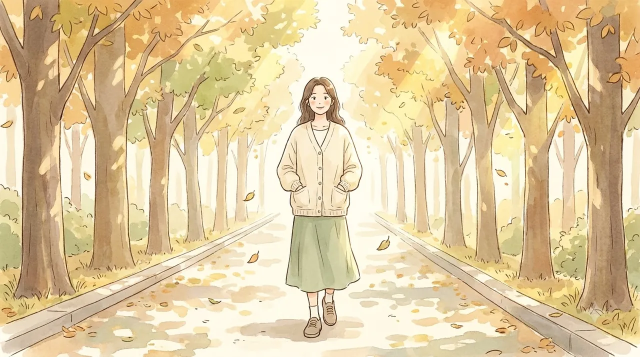 교통사고 뒤 생리가 두 달째 늦고 덩어리가 늘었다면 한의원 일동대영한의원 – 아랫배부터 따뜻하게, 그리고 다시 움직이게