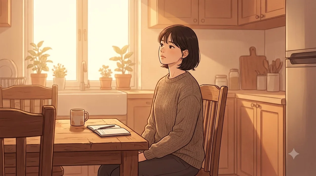 교통사고 후 운전 복귀 첫 주 한의원 일동대영한의원 – 집에서 먼저 재 보실 것