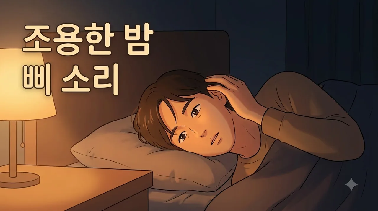 교통사고 후 이명 한의원 일동대영한의원 교통사고 후 이명 한의원 일동대영한의원