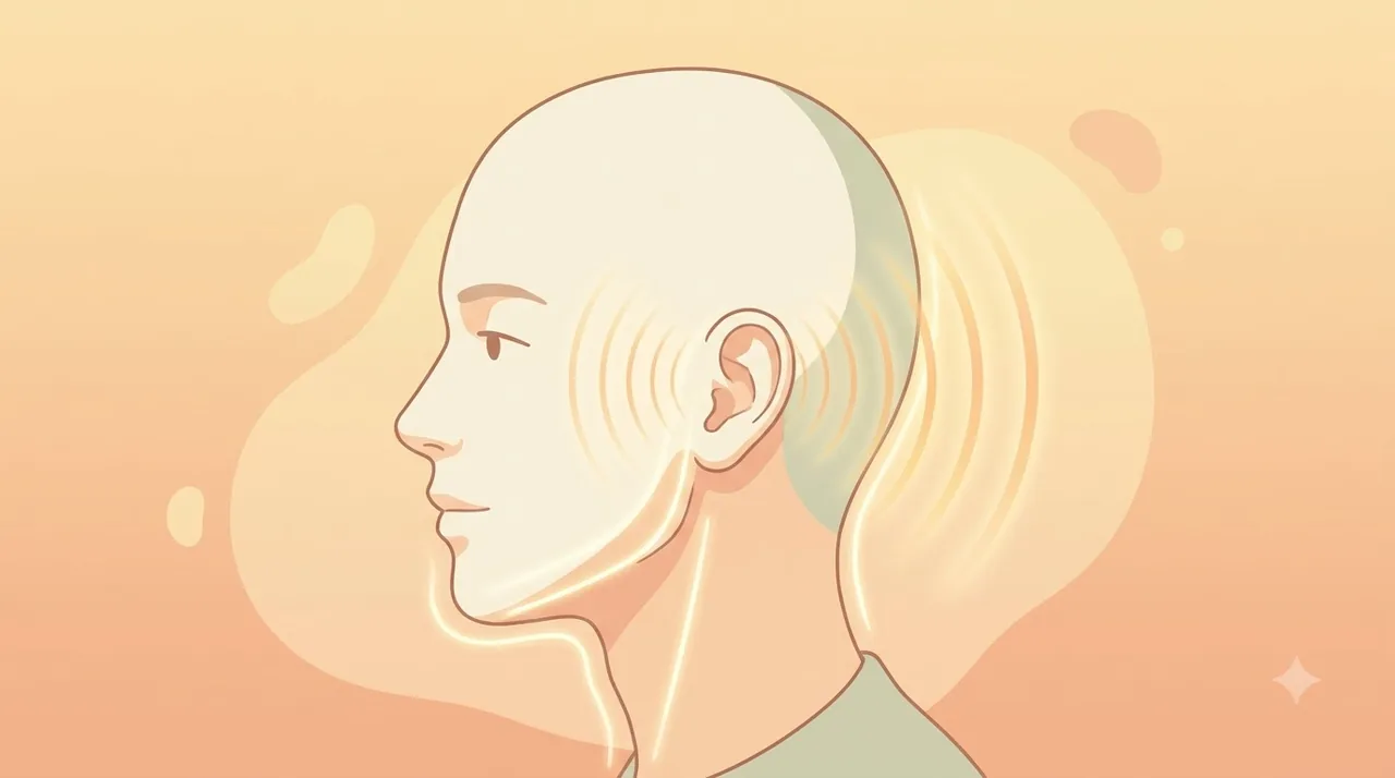 교통사고 후 이명 한의원 일동대영한의원 – 귀 안쪽만의 문제가 아닙니다 교통사고 후 이명 한의원 일동대영한의원 – 귀 안쪽만의 문제가 아닙니다