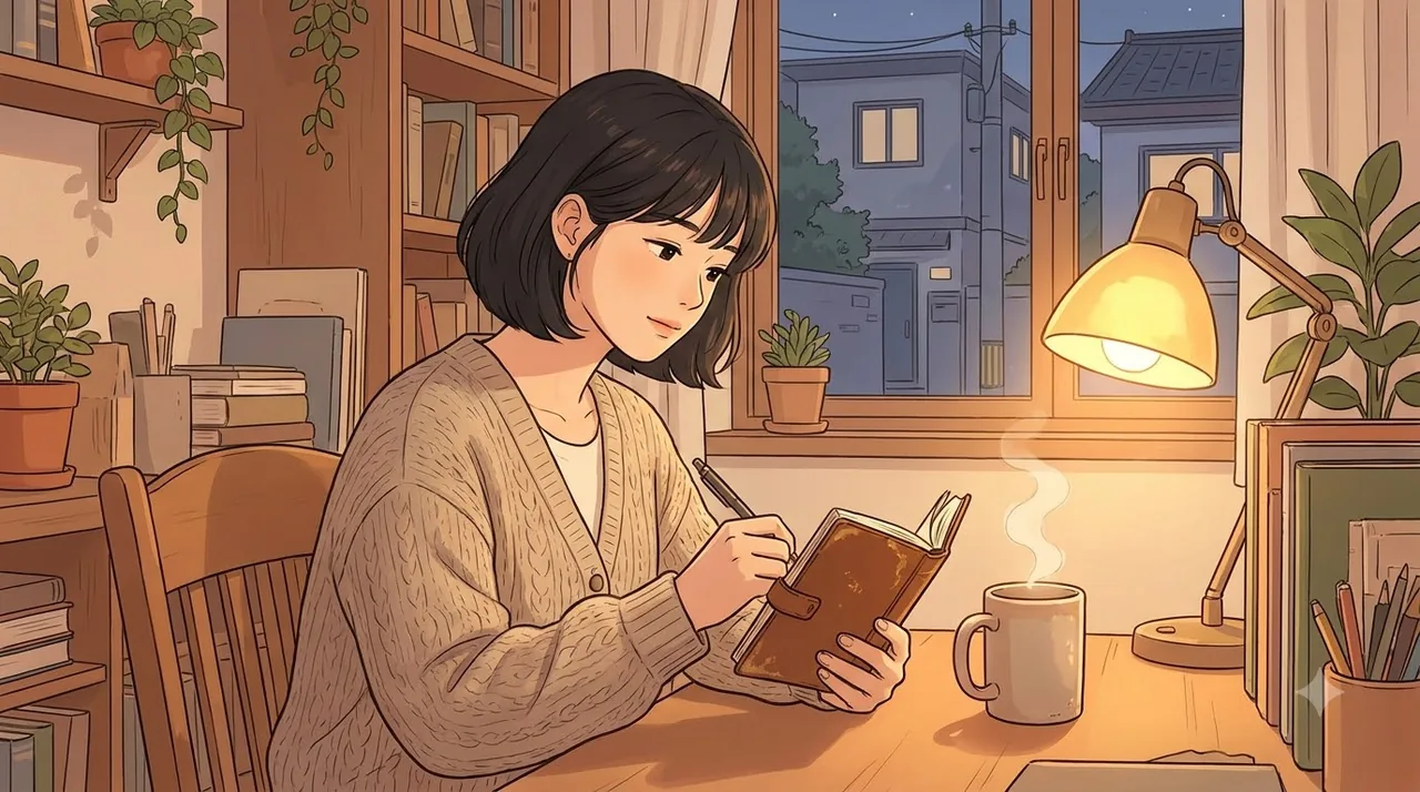 교통사고 후 이명 한의원 일동대영한의원 – 집에서 구분해 볼 것 교통사고 후 이명 한의원 일동대영한의원 – 집에서 구분해 볼 것