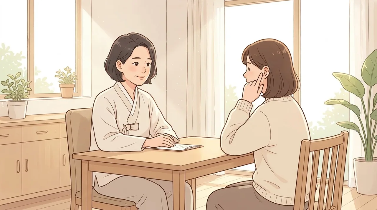 교통사고 후 이명 한의원 일동대영한의원 – 미루지 말아야 할 경우 교통사고 후 이명 한의원 일동대영한의원 – 미루지 말아야 할 경우