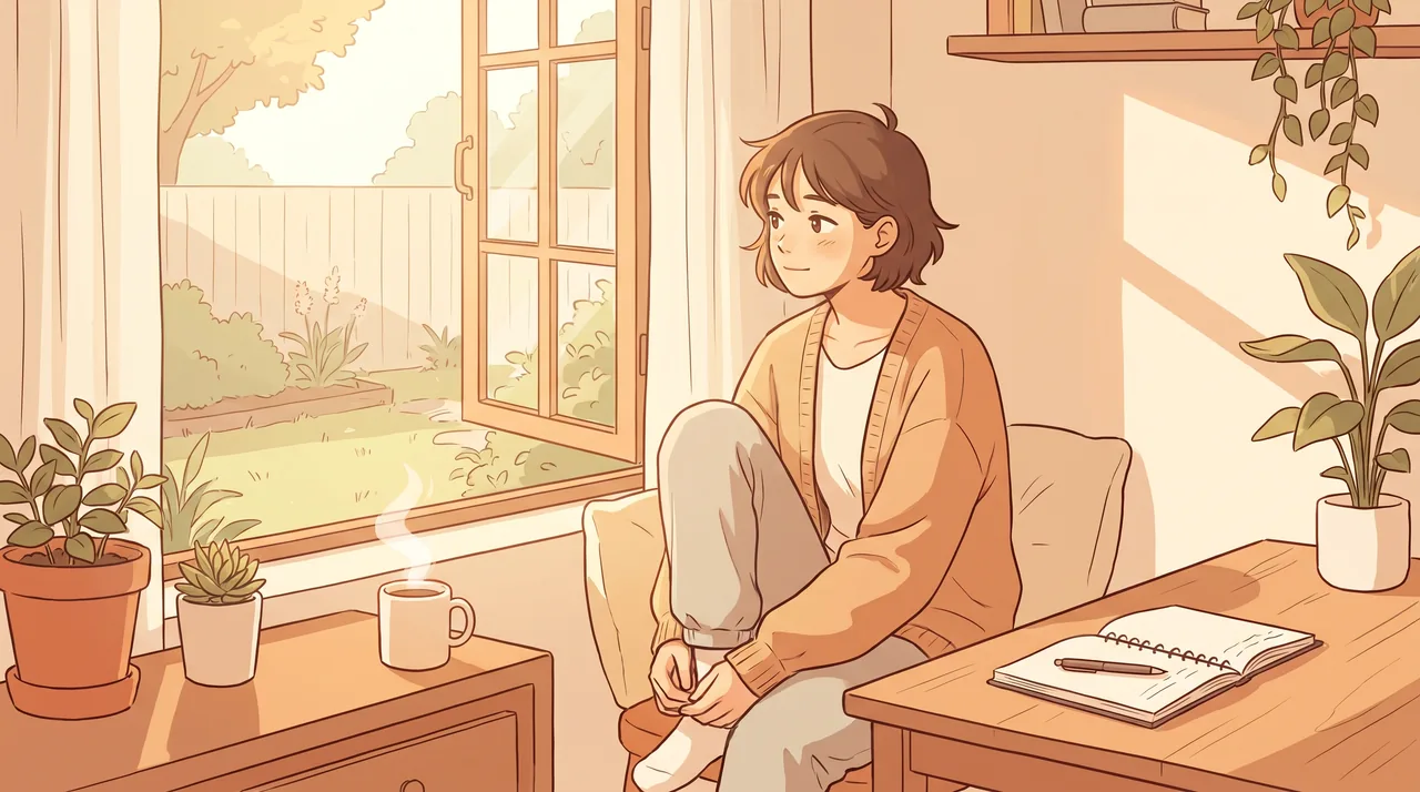 기운 바닥날 때 기력 보충 한의원 일동대영한의원 – 이럴 땐 내 상태를 확인해보세요