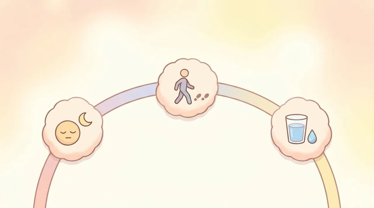 난임 검사에서 남편 쪽을 다시 보자는 말을 들은 30대 남 한의원 일동대영한의원 – 한 번의 수치로 결론을 내리지 않는 이유