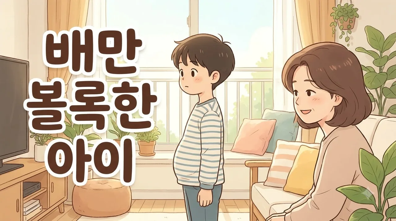 남양주 남양주 초등 아이 한의원 일동대영한의원