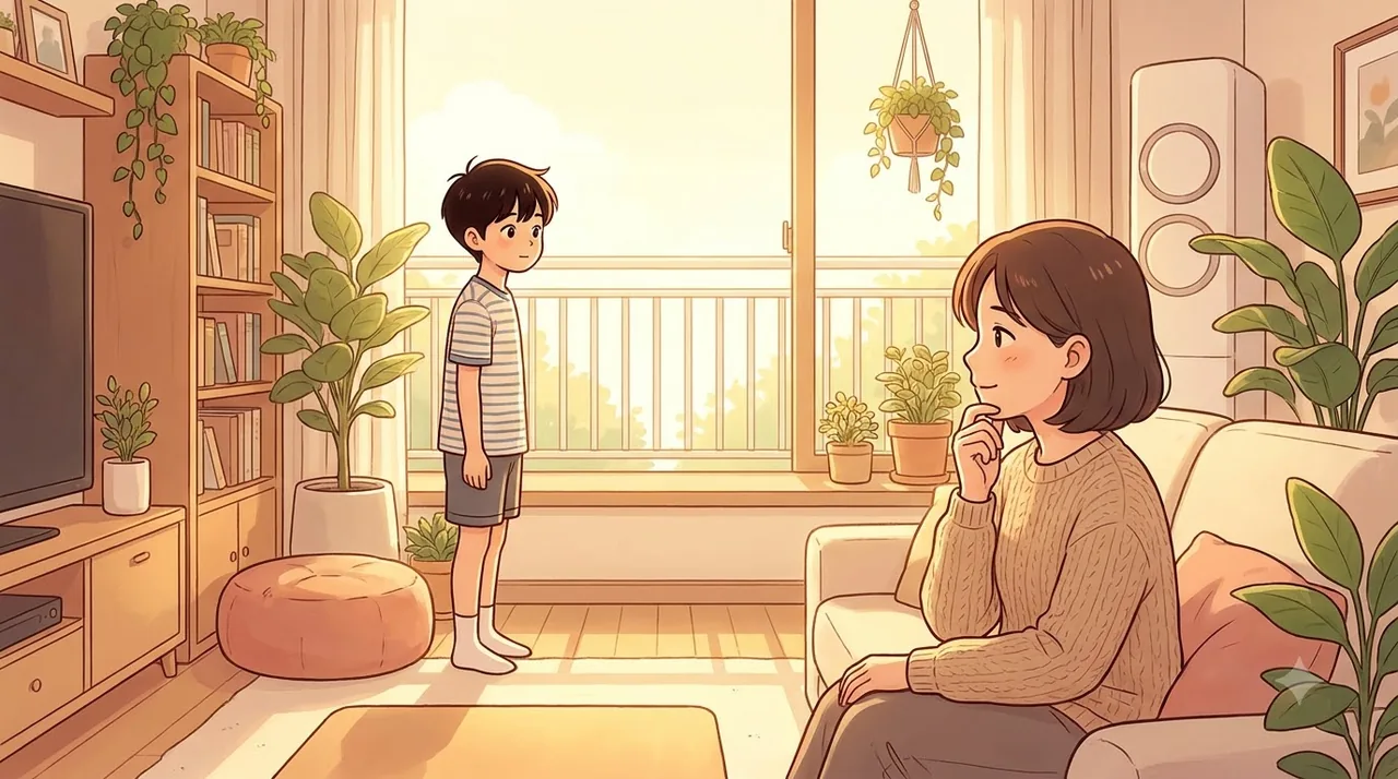 남양주 남양주 초등 아이 한의원 일동대영한의원 – 여름에 옷이 얇아지면 그제야 보입니다