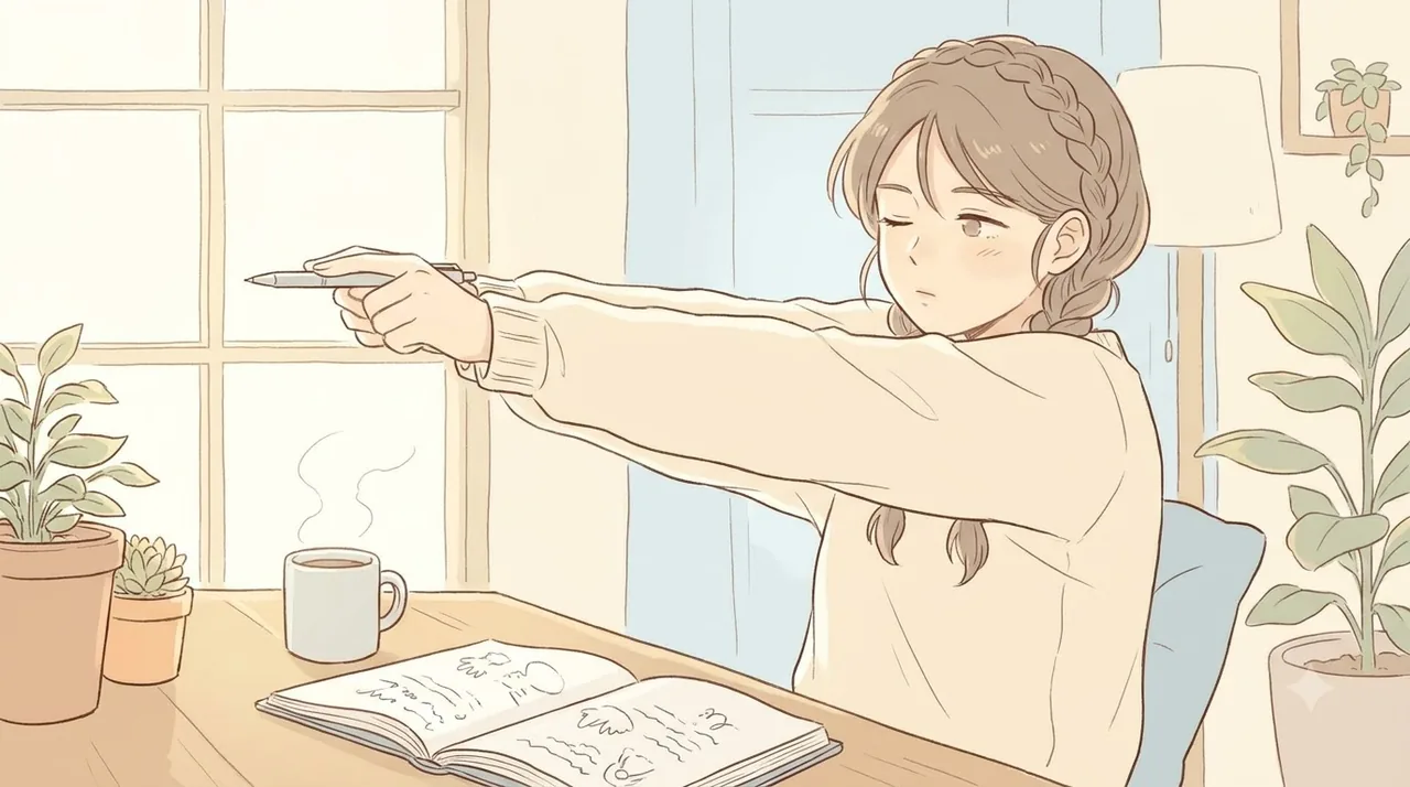 뇌진탕 소견 듣고 퇴원한 뒤 글씨가 겹쳐 보이고 머리가 멍 한의원 일동대영한의원 – 집에서 확인할 것