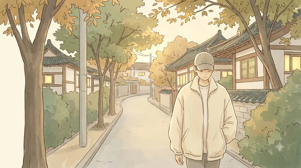 뇌진탕 소견 듣고 퇴원한 뒤 글씨가 겹쳐 보이고 머리가 멍 한의원 일동대영한의원 – 완전히 누워 있는 것도 답은 아닙니다