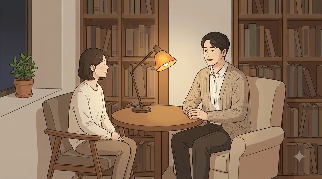 뇌진탕 소견 듣고 퇴원한 뒤 글씨가 겹쳐 보이고 머리가 멍 한의원 일동대영한의원 – 지금 응급실로 가야 하는 신호와 그다음 자리