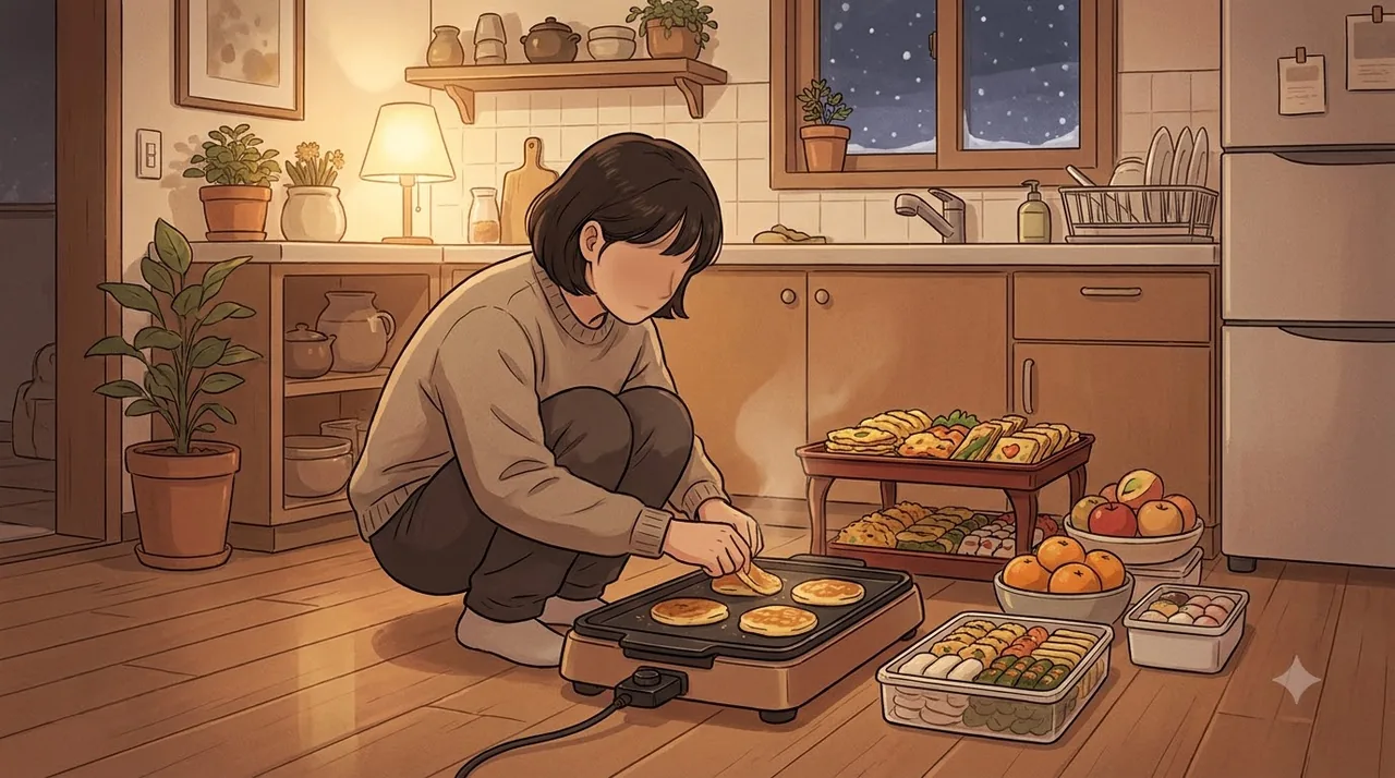 명절 교통사고 후유증 한의원 일동대영한의원 – 명절은 회복에 가장 불리한 조건이 겹칩니다 명절 교통사고 후유증 한의원 일동대영한의원 – 명절은 회복에 가장 불리한 조건이 겹칩니다
