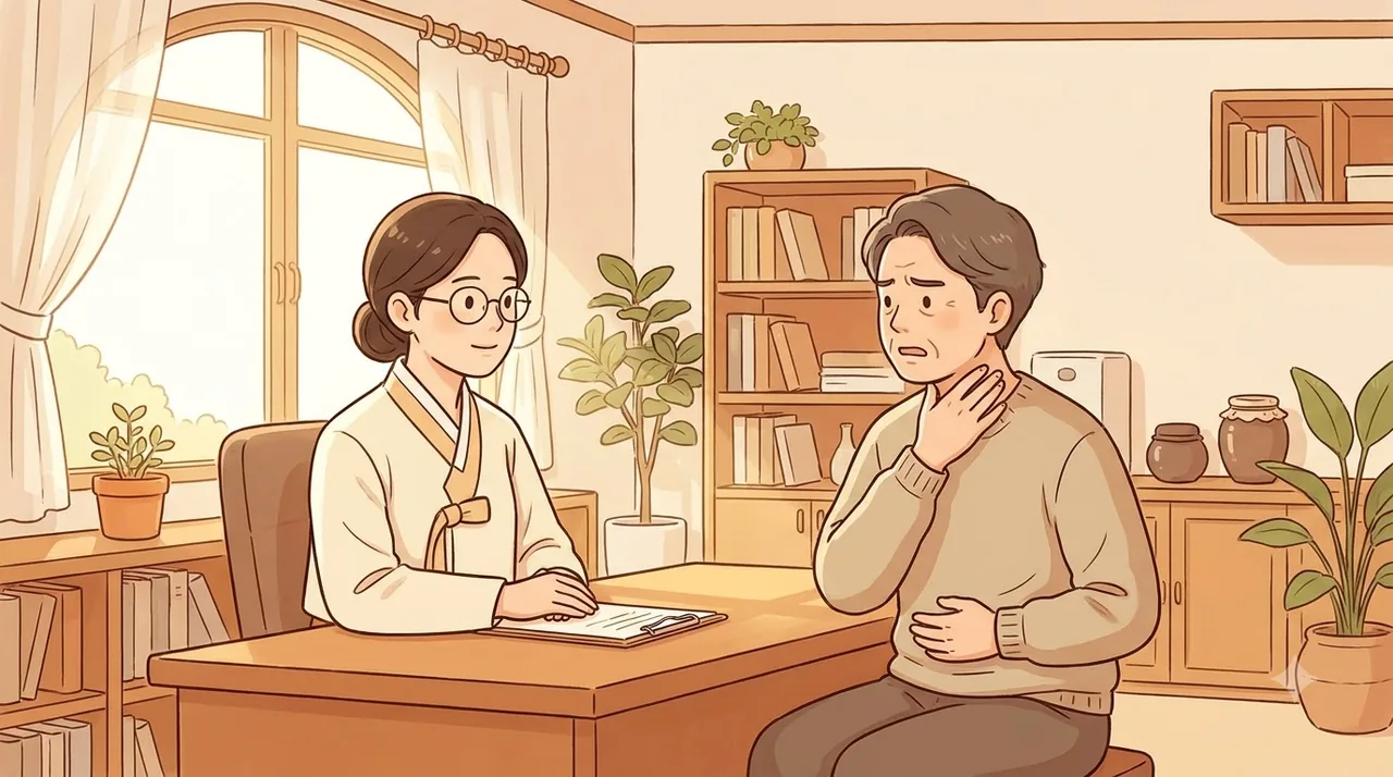 명절 교통사고 후유증 한의원 일동대영한의원 – 늦었다고 미루지 않으셔도 됩니다 명절 교통사고 후유증 한의원 일동대영한의원 – 늦었다고 미루지 않으셔도 됩니다
