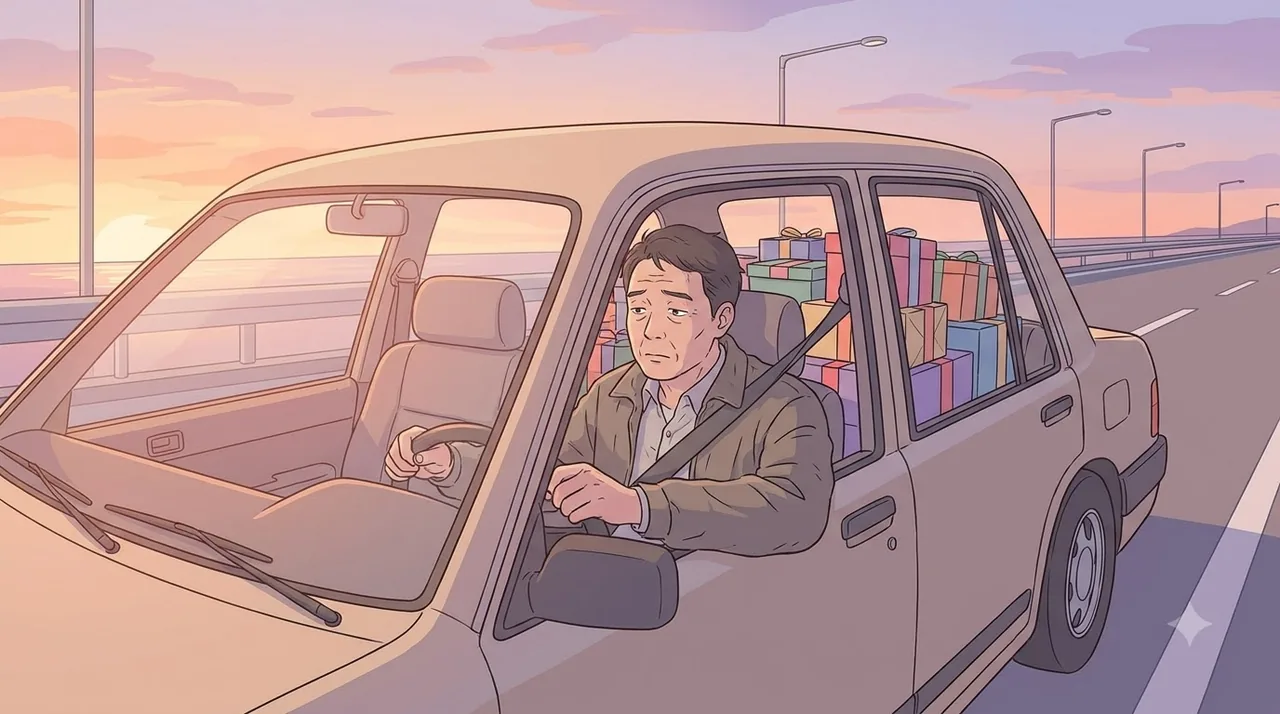 명절 치르고 나면 열흘씩 몸이 안 돌아오는 50대 맏이라면 한의원 일동대영한의원 – 사흘을 치르고 열흘을 앓는다는 말 명절 치르고 나면 열흘씩 몸이 안 돌아오는 50대 맏이라면 한의원 일동대영한의원 – 사흘을 치르고 열흘을 앓는다는 말