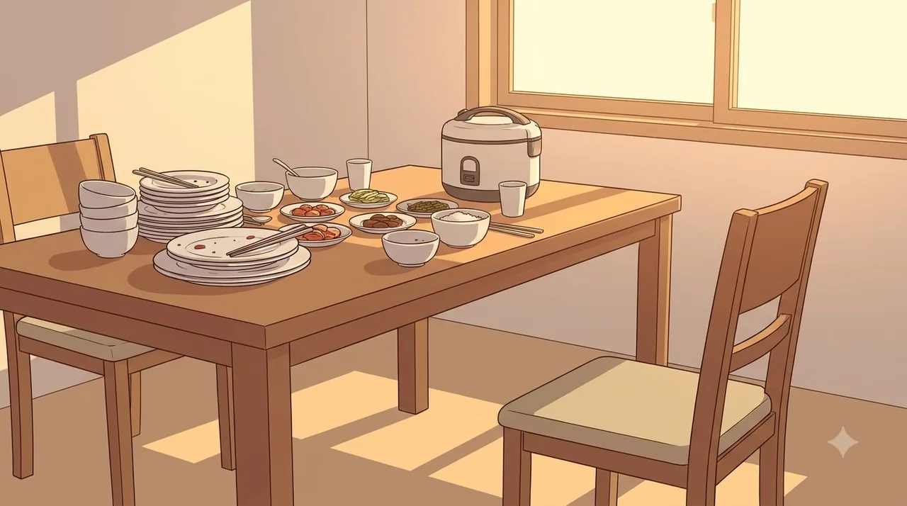 명절 치르고 나면 열흘씩 몸이 안 돌아오는 50대 맏이라면 한의원 일동대영한의원 – 사흘 치 청구서를 열흘에 걸쳐 갚는 셈입니다 명절 치르고 나면 열흘씩 몸이 안 돌아오는 50대 맏이라면 한의원 일동대영한의원 – 사흘 치 청구서를 열흘에 걸쳐 갚는 셈입니다
