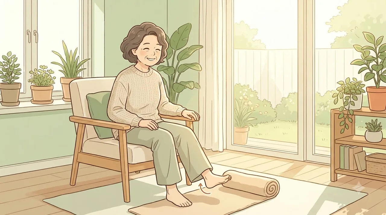 발목 수술 뒤 깁스 풀고 나서야 알게 된 두 달치 몸무게 한의원 일동대영한의원 – 이 시기의 순서는 감량이 아니라 되찾기입니다