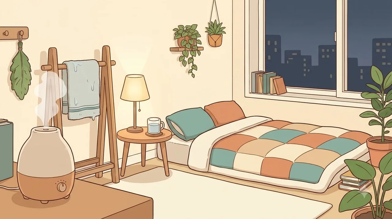 밤마다 목이 말라 물을 찾는데 소변은 시원찮은 50대 남성 한의원 일동대영한의원 – 물을 줄이는 대신 시간을 옮깁니다 밤마다 목이 말라 물을 찾는데 소변은 시원찮은 50대 남성 한의원 일동대영한의원 – 물을 줄이는 대신 시간을 옮깁니다