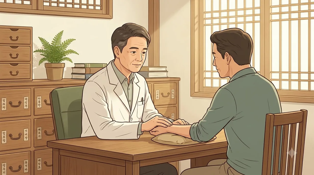 밤마다 목이 말라 물을 찾는데 소변은 시원찮은 50대 남성 한의원 일동대영한의원 – 이런 경우는 검사부터 하는 편이 낫습니다 밤마다 목이 말라 물을 찾는데 소변은 시원찮은 50대 남성 한의원 일동대영한의원 – 이런 경우는 검사부터 하는 편이 낫습니다
