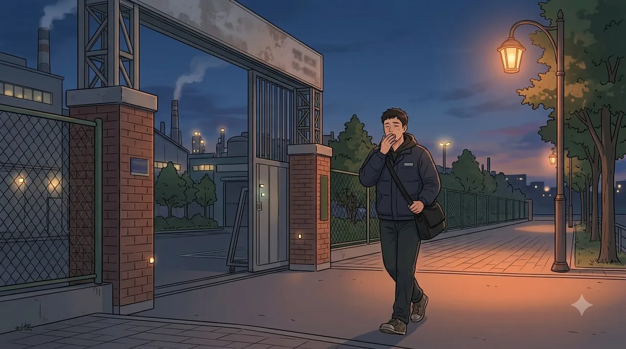 밤샘 근무가 이어지는 달이면 입술 가장자리에 물집부터 잡히 한의원 일동대영한의원 – 매번 같은 자리라는 것부터가 단서입니다 밤샘 근무가 이어지는 달이면 입술 가장자리에 물집부터 잡히 한의원 일동대영한의원 – 매번 같은 자리라는 것부터가 단서입니다