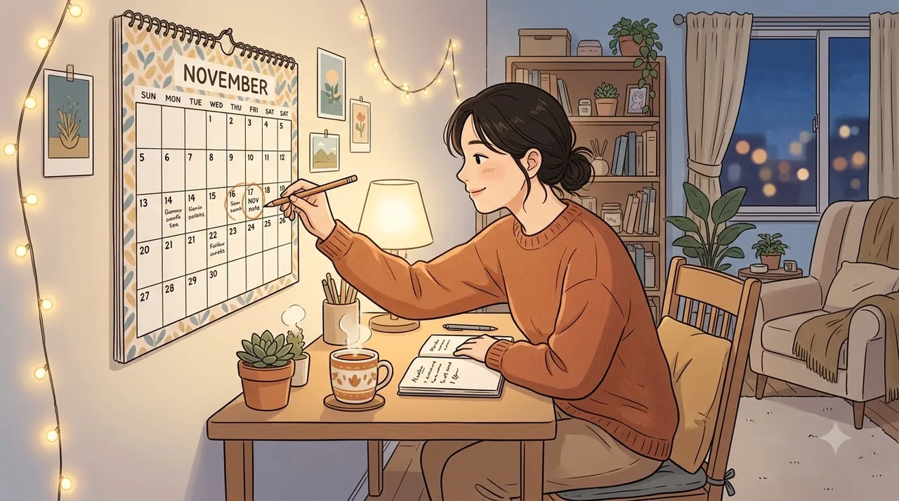 밤샘 근무가 이어지는 달이면 입술 가장자리에 물집부터 잡히 한의원 일동대영한의원 – 집에서 이것만 확인해 두세요 밤샘 근무가 이어지는 달이면 입술 가장자리에 물집부터 잡히 한의원 일동대영한의원 – 집에서 이것만 확인해 두세요