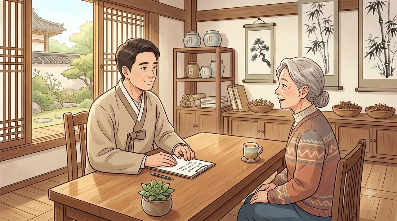 밤샘 근무가 이어지는 달이면 입술 가장자리에 물집부터 잡히 한의원 일동대영한의원 – 이런 신호면 미루지 마십시오 밤샘 근무가 이어지는 달이면 입술 가장자리에 물집부터 잡히 한의원 일동대영한의원 – 이런 신호면 미루지 마십시오
