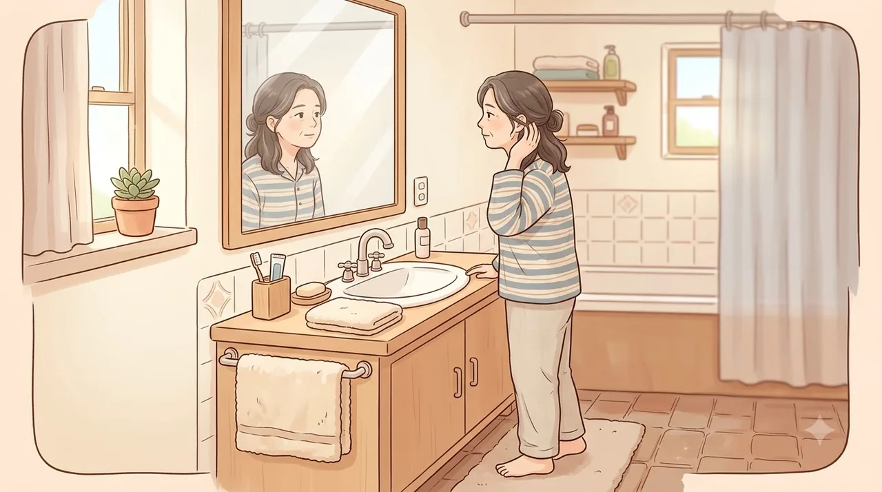 부딪힌 기억도 없는데 팔다리에 멍이 자꾸 늘어날 때 한의원 일동대영한의원 – 언제 생겼는지 모르는 멍이 늘어납니다 부딪힌 기억도 없는데 팔다리에 멍이 자꾸 늘어날 때 한의원 일동대영한의원 – 언제 생겼는지 모르는 멍이 늘어납니다