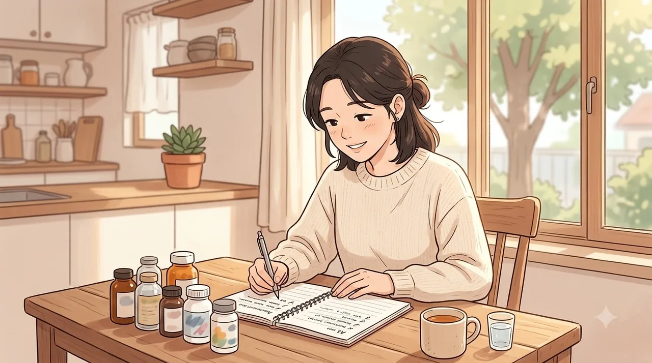 부딪힌 기억도 없는데 팔다리에 멍이 자꾸 늘어날 때 한의원 일동대영한의원 – 집에서 살펴 두면 좋은 것 부딪힌 기억도 없는데 팔다리에 멍이 자꾸 늘어날 때 한의원 일동대영한의원 – 집에서 살펴 두면 좋은 것