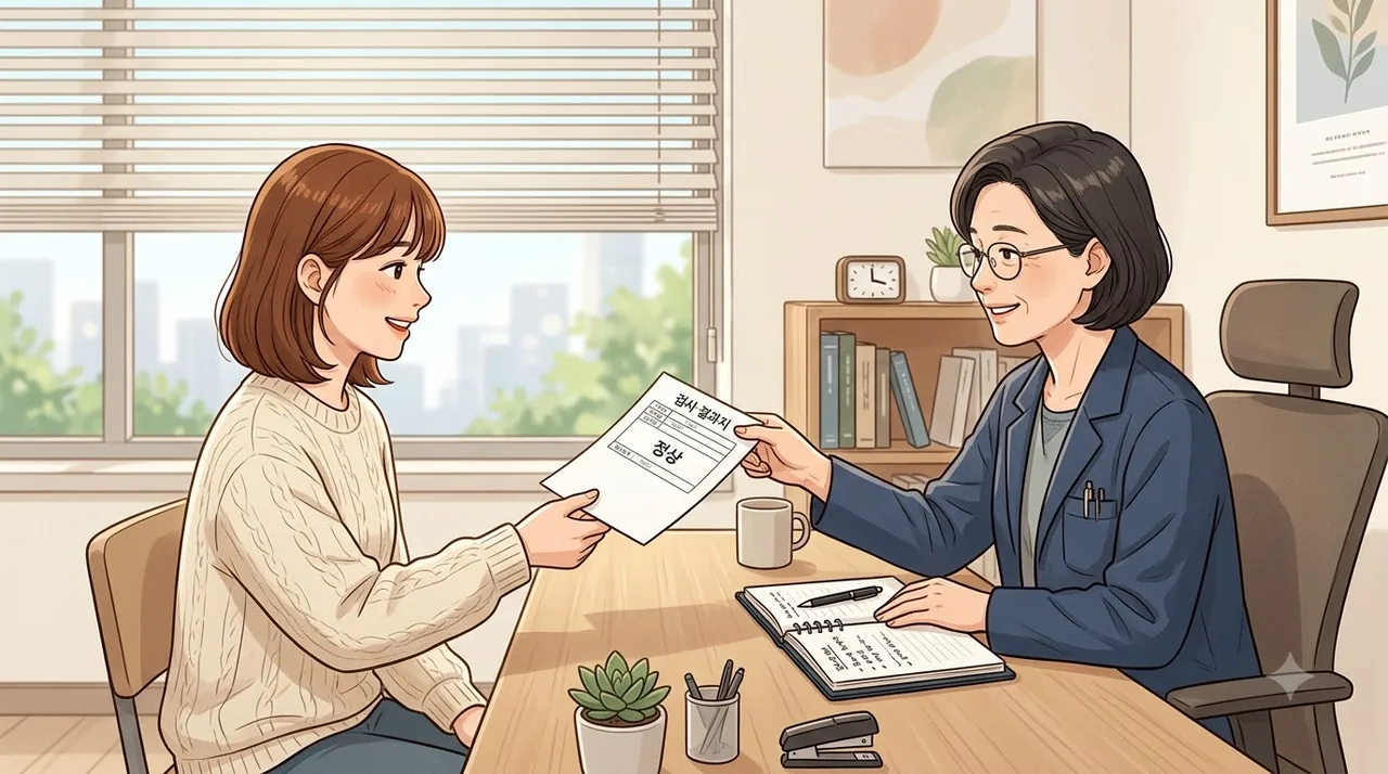 부딪힌 기억도 없는데 팔다리에 멍이 자꾸 늘어날 때 한의원 일동대영한의원 – 먼저 받아 두면 좋은 검사 부딪힌 기억도 없는데 팔다리에 멍이 자꾸 늘어날 때 한의원 일동대영한의원 – 먼저 받아 두면 좋은 검사
