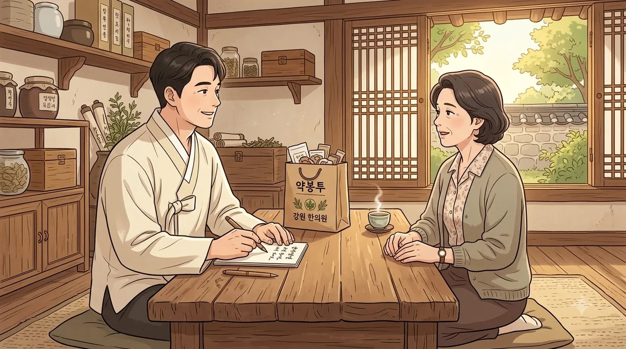 부딪힌 기억도 없는데 팔다리에 멍이 자꾸 늘어날 때 한의원 일동대영한의원 – 검사가 깨끗한데도 반복된다면 부딪힌 기억도 없는데 팔다리에 멍이 자꾸 늘어날 때 한의원 일동대영한의원 – 검사가 깨끗한데도 반복된다면