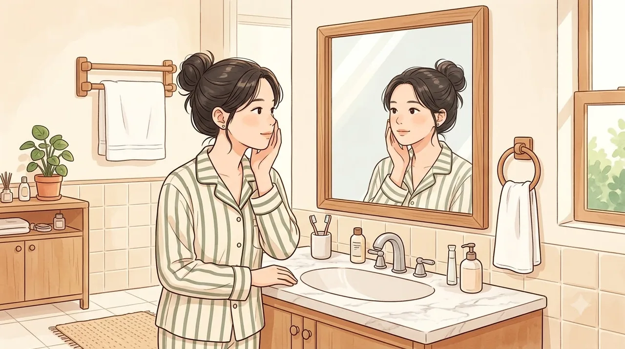 부모님 병실에서 보낸 두 달 한의원 일동대영한의원 – 집에서 확인할 것 부모님 병실에서 보낸 두 달 한의원 일동대영한의원 – 집에서 확인할 것