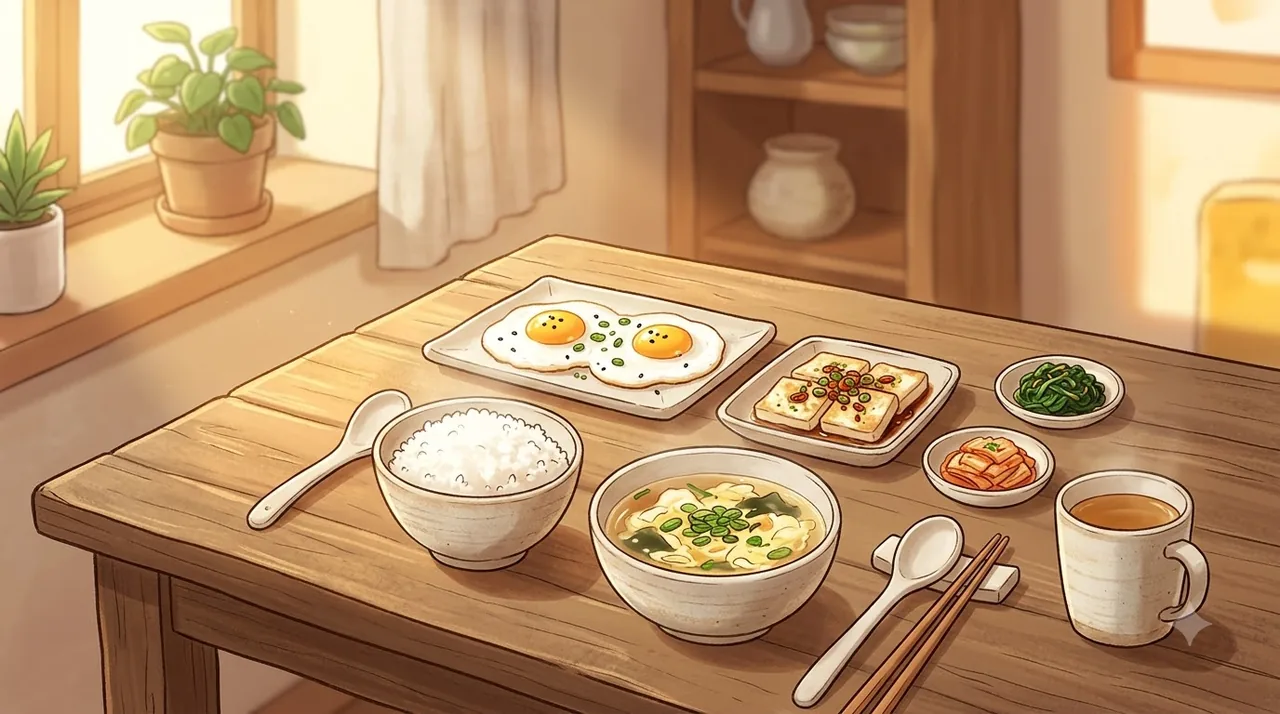 부모님 병실에서 보낸 두 달 한의원 일동대영한의원 – 회복에는 순서가 있습니다 부모님 병실에서 보낸 두 달 한의원 일동대영한의원 – 회복에는 순서가 있습니다