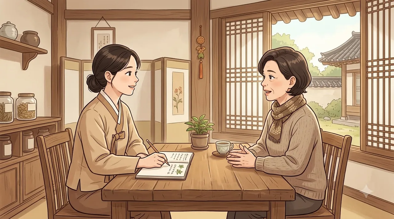 부모님 병실에서 보낸 두 달 한의원 일동대영한의원 – 언제 진료를 잡으시면 좋을까요 부모님 병실에서 보낸 두 달 한의원 일동대영한의원 – 언제 진료를 잡으시면 좋을까요