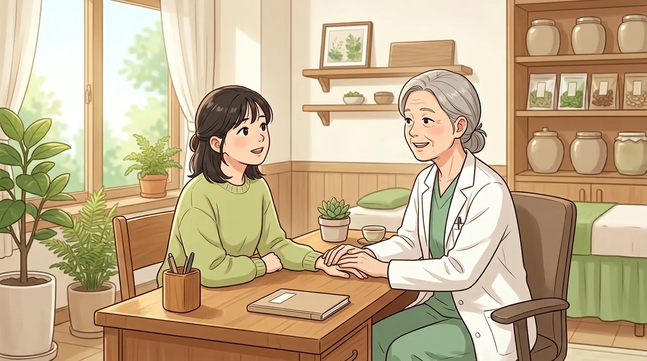 설·추석 연휴 닷새 동안 늘어난 체중이 연휴 끝나고도 그대로일 때 한의원 일동대영한의원 – 이럴 땐 한의원과 상의해보세요