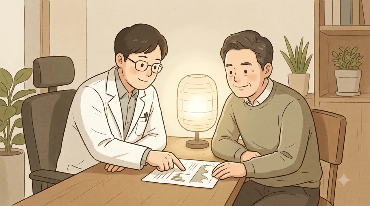 소변에 거품이 오래 도는 40대 남성 한의원 일동대영한의원 – 이 신호가 겹치면 검사를 미루지 마십시오 소변에 거품이 오래 도는 40대 남성 한의원 일동대영한의원 – 이 신호가 겹치면 검사를 미루지 마십시오