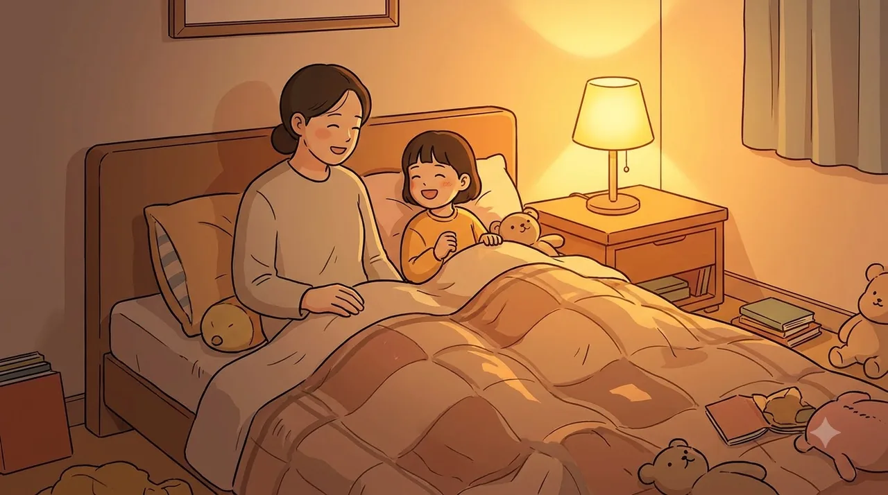 손톱을 물어뜯어 손끝이 헐 정도인 아이 한의원 일동대영한의원 – 손을 막는 대신 자리를 바꿔 줍니다