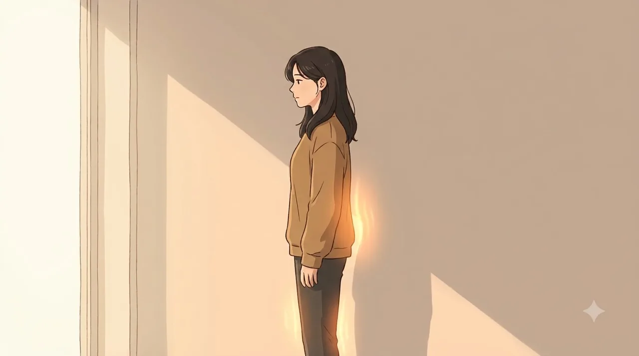 송우리 사고 뒤 송우리 계산대에 종일 서는 하루 한의원 일동대영한의원 – 서 있는 것은 쉬는 자세가 아닙니다 송우리 사고 뒤 송우리 계산대에 종일 서는 하루 한의원 일동대영한의원 – 서 있는 것은 쉬는 자세가 아닙니다