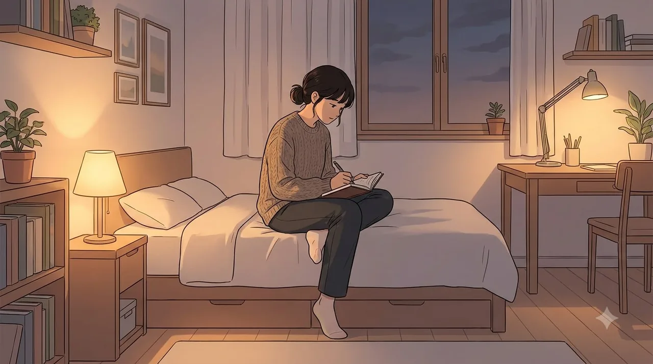 송우리 사고 뒤 송우리 계산대에 종일 서는 하루 한의원 일동대영한의원 – 집에서 며칠만 적어 보면 달라지는 것 송우리 사고 뒤 송우리 계산대에 종일 서는 하루 한의원 일동대영한의원 – 집에서 며칠만 적어 보면 달라지는 것