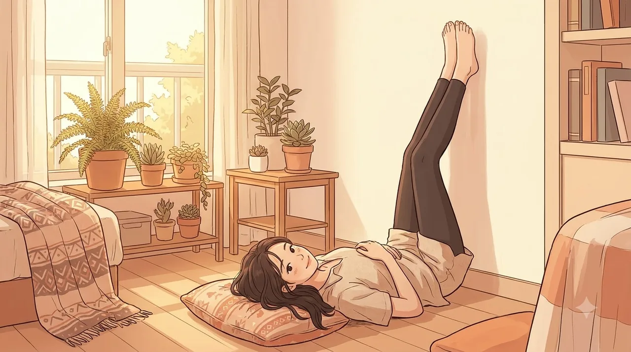 송우리 사고 뒤 송우리 계산대에 종일 서는 하루 한의원 일동대영한의원 – 계산대에서 바꿀 수 있는 것부터 송우리 사고 뒤 송우리 계산대에 종일 서는 하루 한의원 일동대영한의원 – 계산대에서 바꿀 수 있는 것부터