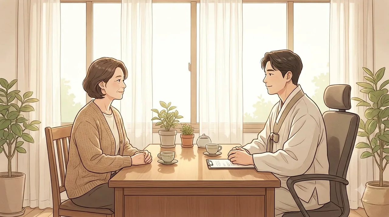 송우리 사고 뒤 송우리 계산대에 종일 서는 하루 한의원 일동대영한의원 – 이런 신호가 보이면 미루지 마십시오 송우리 사고 뒤 송우리 계산대에 종일 서는 하루 한의원 일동대영한의원 – 이런 신호가 보이면 미루지 마십시오