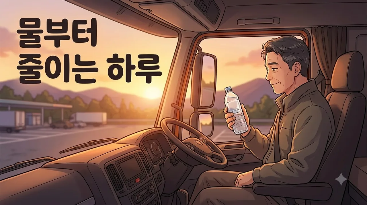 송우리 송우리 장거리 운전 한의원 일동대영한의원 송우리 송우리 장거리 운전 한의원 일동대영한의원