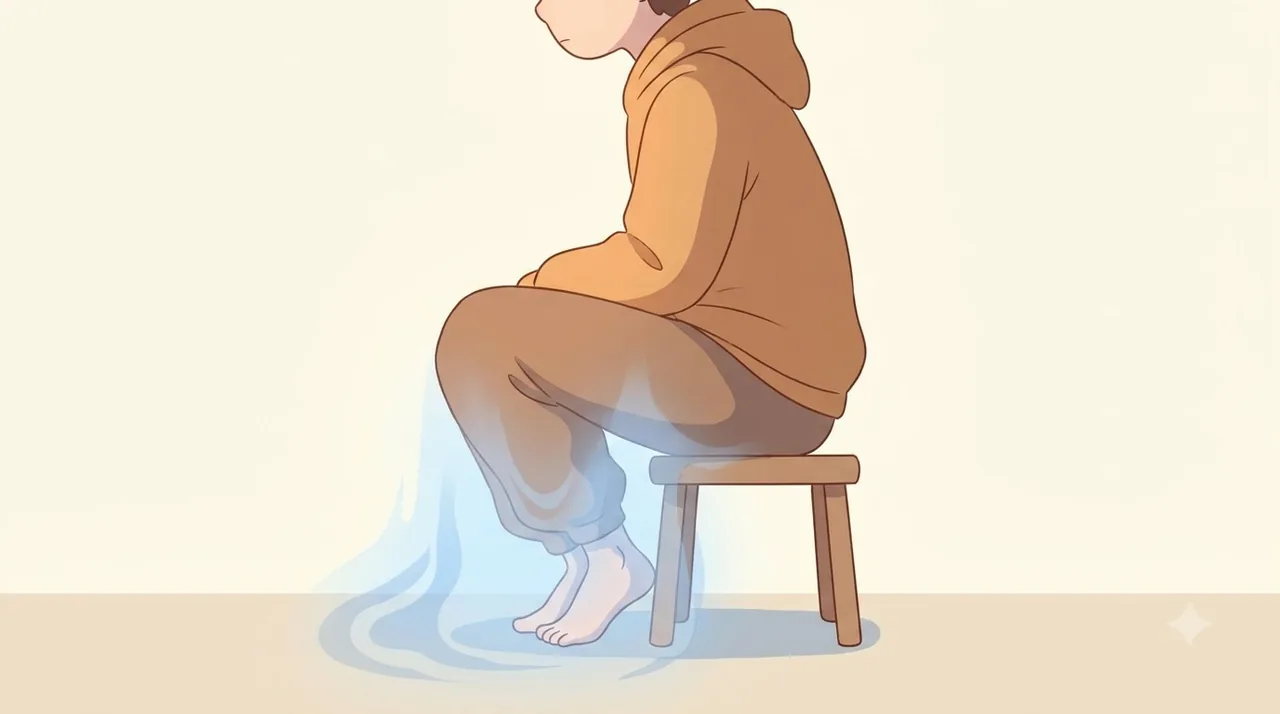 송우리 송우리 장거리 운전 한의원 일동대영한의원 – 물을 줄이면 몸은 물을 더 붙듭니다 송우리 송우리 장거리 운전 한의원 일동대영한의원 – 물을 줄이면 몸은 물을 더 붙듭니다