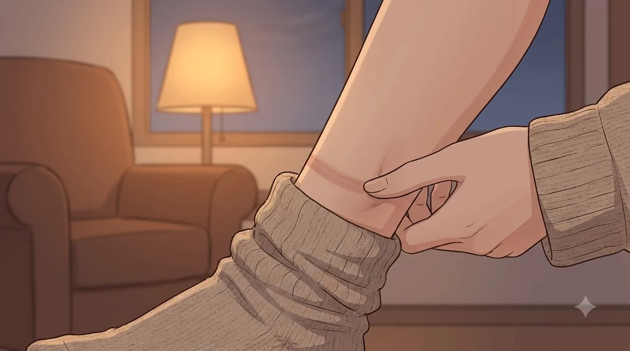 송우리 송우리 장거리 운전 한의원 일동대영한의원 – 며칠만 소변과 발목을 살펴보십시오 송우리 송우리 장거리 운전 한의원 일동대영한의원 – 며칠만 소변과 발목을 살펴보십시오