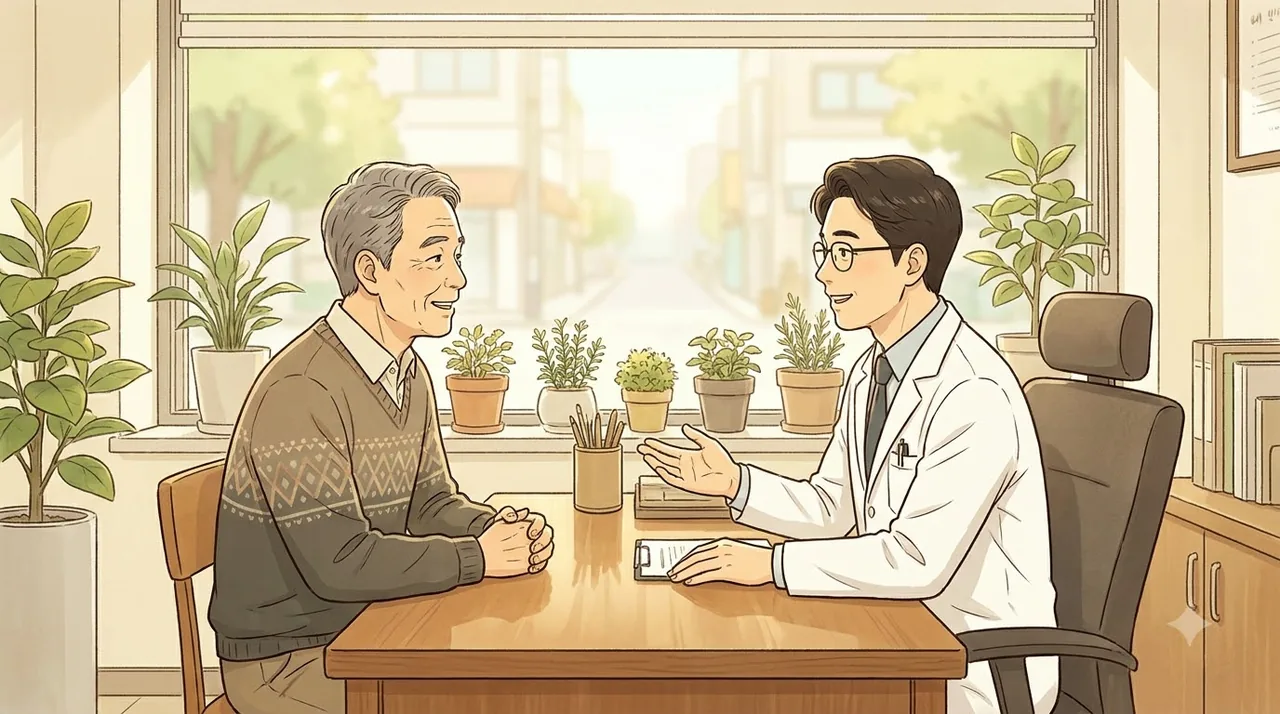 송우리 송우리 장거리 운전 한의원 일동대영한의원 – 이런 부기는 따로 봐야 합니다 송우리 송우리 장거리 운전 한의원 일동대영한의원 – 이런 부기는 따로 봐야 합니다